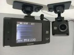 m24924075092_1.jpg?1767060558