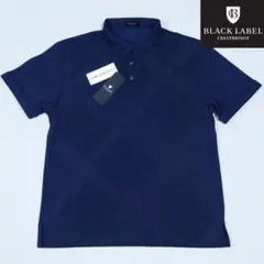 2026年最新】BLACK LABEL CRESTBRIDGE メンズ ポロシャツの人気