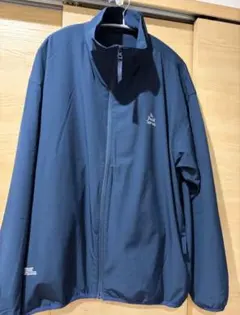 FreshService ReFresh!Serviceセットアップ　Sサイズ
