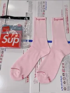 Item thumbnail for item d2fabf62-58e0-4e78-929a-d86efa3802aa