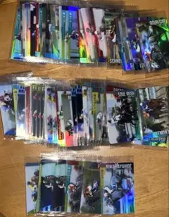 Item thumbnail for item a329d810-00bf-4a80-b7f0-d19c6c96cf28