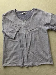 Item thumbnail for item 749c0ec9-a07e-4945-b416-0b1d7f273f9b