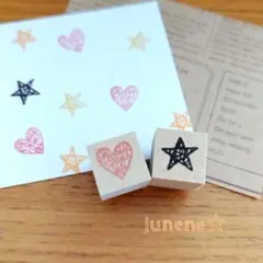 あっけん(プロフ必ず見て下さい♡♪)様 リクエスト 2点 まとめ商品