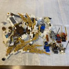 Item thumbnail for item 413b5201-c583-45ff-80c5-0fb77491368b