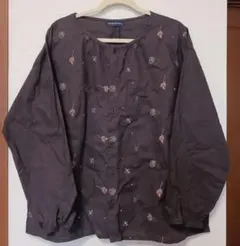 マイペース　断捨離したいけど様 リクエスト 2点 まとめ商品