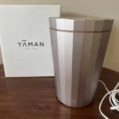 YA-MAN フォトスチーマーのサムネイル