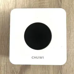 2026年最新】chuwi larkbox xの人気アイテム - メルカリ