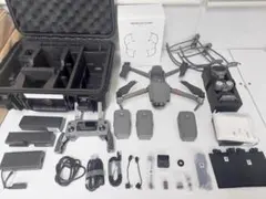 2026年最新】コントローラー mavic2 MAVICの人気アイテム - メルカリ