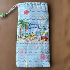 Item thumbnail for item 25cfc0b1-82d8-4d45-82c3-477719dee467