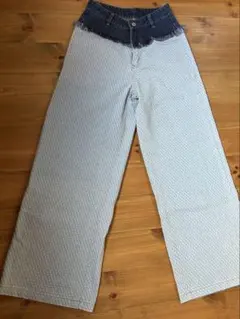 Item thumbnail for item b488558a-534b-4d3a-ab6f-0a090dcbf2bc