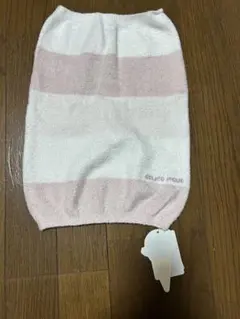 Item thumbnail for item 127feb41-1fca-4f7d-ae20-692e923684f8