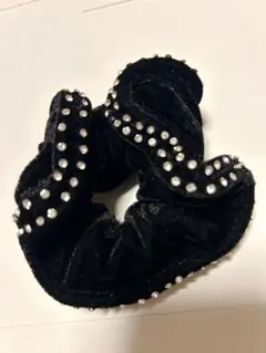 Item thumbnail for item c3af6e82-6daa-471d-a7e7-c744c67ecf9b