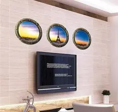 marulin様 リクエスト 2点 まとめ商品