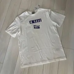 Item thumbnail for item 025a28e0-873c-40f5-99d5-ade45e3883c1