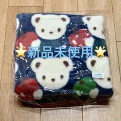 Item thumbnail for item 7fcf4afa-cc9f-4e2f-870e-6327098c7cb3