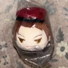 Item thumbnail for item b459ff79-18b4-4dfd-9a7f-c0de576f4064