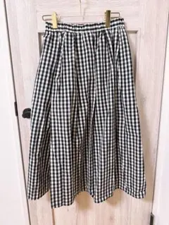 Item thumbnail for item 3ac4f2a0-b86a-4a54-bd5b-f08dac58271a