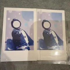 Item thumbnail for item 66285830-d1af-49b4-917c-bcfd337dcaef