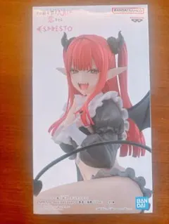 【未開封】その着せ替え人形は恋をする　フィギュア 喜多川海夢