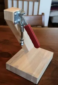 Item thumbnail for item 3288d9c1-3605-4cf5-9c45-247b167e2d50