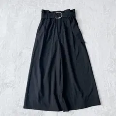 Item thumbnail for item fd97c03d-4fad-444b-baa1-0133b56c4309