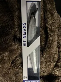 Item thumbnail for item 9679c3f0-73b5-4956-8443-bbe30de10f8a