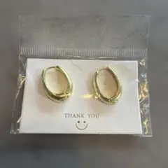 Item thumbnail for item 6aafb3ac-a2a3-420c-9204-1980e2fb46ae