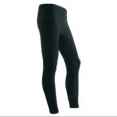 Item thumbnail for item 6af69491-8b05-4581-92ef-d2e391325439