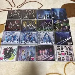 Aぇ！group　ライブグッズ　まとめ売り 2026年最新】Aぇgroupライブグッズの人気アイテム - メルカリ