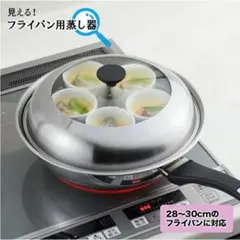 Item thumbnail for item 9e0e65d9-273b-4416-9c6d-85daa84bd5e2