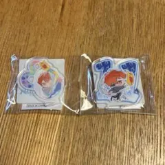 2026年最新】めいちゃん入場特典の人気アイテム - メルカリ