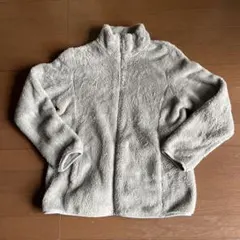 Item thumbnail for item d7129d52-072f-4305-aae9-2dd7b92ac08d