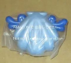 2026年最新】ぴちぴちピッチ フィギュアの人気アイテム - メルカリ