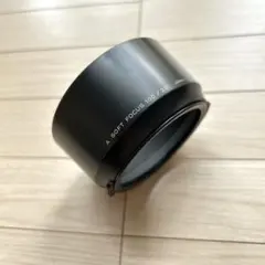 Item thumbnail for item 959fb3aa-ab59-496d-b589-2c08fa95b3ed