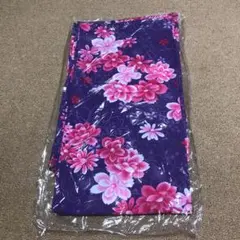 サーモン様 リクエスト 3点 まとめ商品