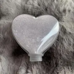 ハート型ペンライト ハートの部分のみ