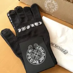 2025年最新】CHROME HEARTS 手袋の人気アイテム - メルカリ