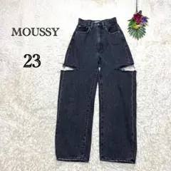 Item thumbnail for item 7df4b83e-0d70-4fb4-85f6-33ad7360809d