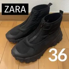 Item thumbnail for item c4ec3f35-fecf-4b68-b922-31ca52249304