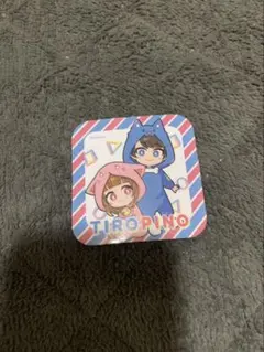 ※2~6ページまであります ちろぴの まとめ売り バラ売り⭕️ ちろぴのマーケット｜グッズ公式オンラインショップ