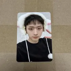 2026年最新】p1harmony ジウンの人気アイテム - メルカリ