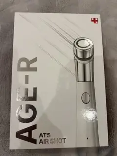 Item thumbnail for item 031e2e68-5f95-4256-82f7-1e09a62496cd