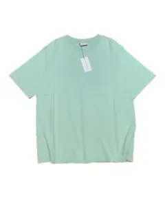新品 Dries Van Noten ドリスヴァンノッテン Ｔシャツのサムネイル