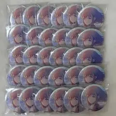 プロセカ 花里みのり 缶バッジ 6A 30個 ①