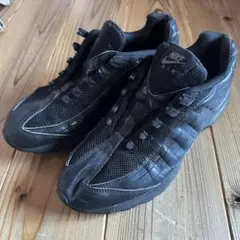 エアーマックス27