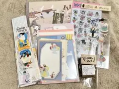 2026年最新】紙モノ 詰め合わせの人気アイテム - メルカリ