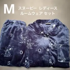 Item thumbnail for item ae85f306-cd4a-4ae2-8611-949a32fabc8d