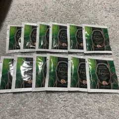 2026年最新】スリムビューティーハウス エンザイムの人気アイテム