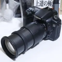 みん/Canon/Mシリーズ/未使用/望遠ズームレンズ 2026年最新】CANON eos m 望遠レンズの人気アイテム - メルカリ