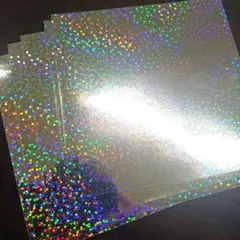 はりー様 リクエスト 3点 まとめ商品